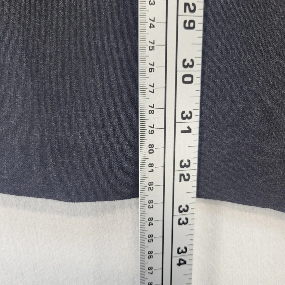 Hugo Boss Blazer Mens 42R Gray Einstein Sigma Virgin Wool Saks Fifth Avenue